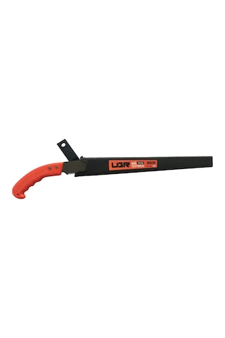 Kılıflı Bag Testeresı 350 Mm