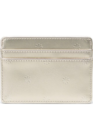 Herschel Charlie Cardholder Vegan Leather Unisex Kartlık 11147-06516-os Renkli Çok Renkli