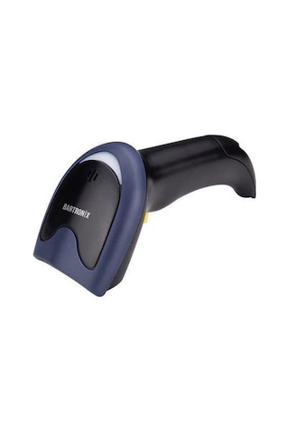 Tscan Ts-10 Kablolu Ccd 1D Barkod Okuyucu Usb