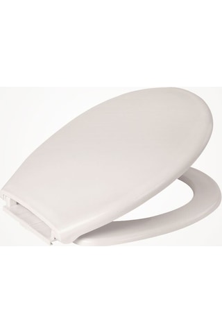 Japar Ocean  Klozet Kapağı