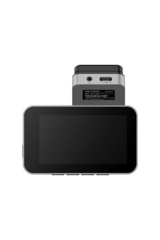 Hikvision Ae-dc2328-c200s Mikrofon G-sensörlü 2k Araç İçi Kamera Wifi,ses Kontrolü