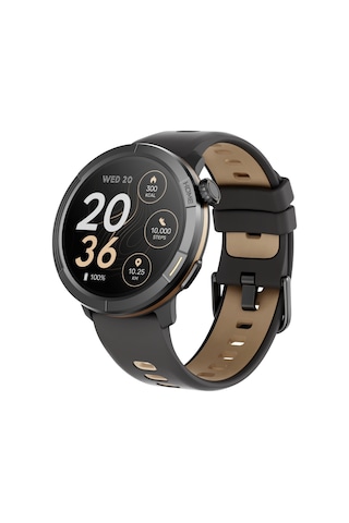 Havit M9058 1.43" Gps Profesyonel Outdoor Akıllı Saat (Distribütör Garantili)
