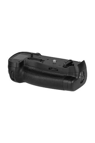 Nikon D850 için Ayex Ax-D850 Battery Grip- Mb-D18