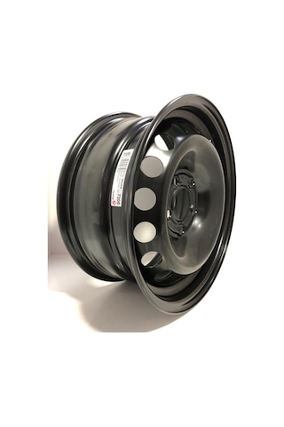 Renault Megan 3 6.5X15-5X114.3-Et43-Cb66-Alcar7306 Jant