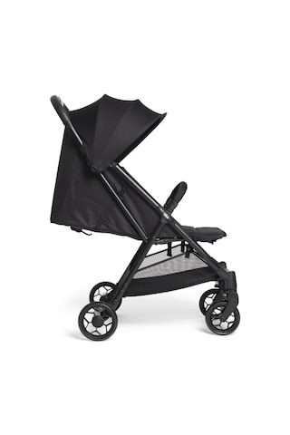 Chicco Urbino Bebek Arabası, Siyah