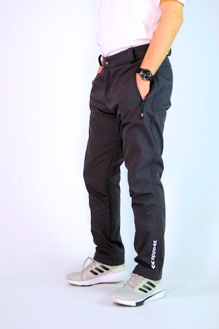 Outdo Kışlık İçi Polarlı İthal Softshell Rüzgar Geçirmez Su İticidir Erkek Pantolon Antrasit Gri Gri Outdo Kışlık İçi Polarlı İthal Softshell Rüzgar Geçirmez Su İticidir Erkek Pantolon Antrasit Gri Gri