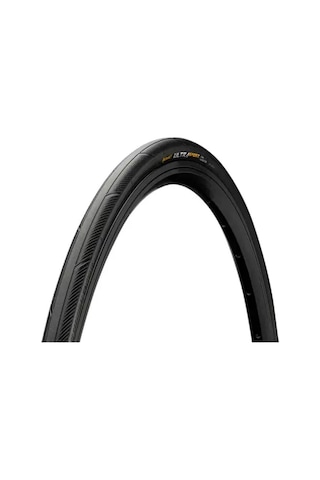 Continental Ultra Sport 3 700x32 Telli Bisiklet Dış Lastik