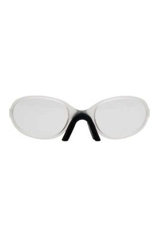 Swiss Eye 40292 Nighthawk Kahve Çerçeve Gözlük Kahve