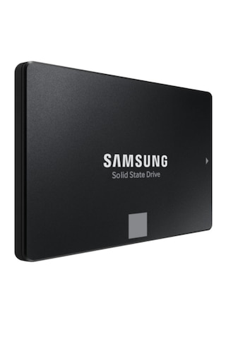 Samsung 870 EVO MZ-77E250BW 2.5" 250 GB SATA 3 SSD