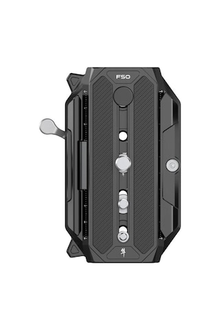 Falcam F50 Long Quick Release Kit
