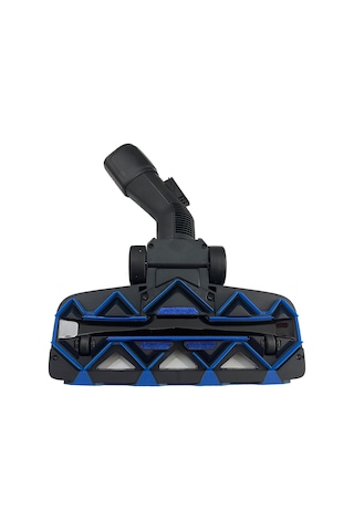 Magic Bags Fc 8955 Performer Ultimate Triactive Ledli Emici Yer Başlığı - Em053ph