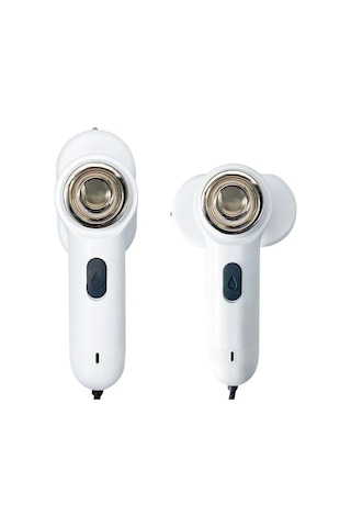 Kangsong HB-606 Mini Buharlı Seyahat Ütüsü