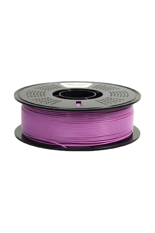 R3d Pla+ Filament Parlak Lavanta