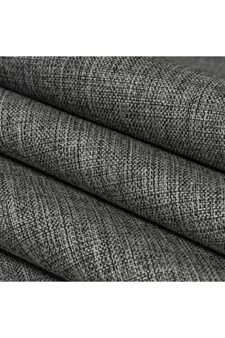 Safir Keten Dokuma Döşemelik Kumaş -5981-