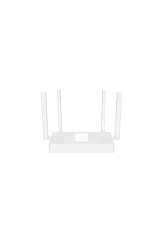 Huawei Wifi Ax3s Router, Wi-fi 6 Ax3000