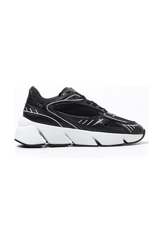 G Rtca008 Cam T.moro/ric/ela Sneaker Günlük Erkek Lu68601 Paciotti Men Shoe Kahverengi