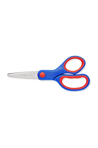 Staedtler 965 14nbk Noris Club Makas 14 Cm