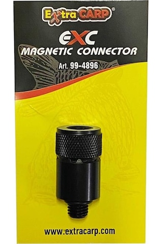Extracarp Exc Magnetic Connector
