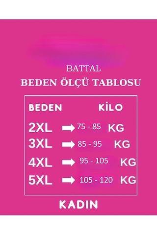 Pijamerry Kadın Büyük Beden Dantel Yaka Bambu Kısa Kol İnce Pijama Takımı 5929 - 1 Adet Gri