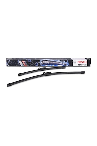 Bosch Aerotwin Silecek Seti Hyundai İ20 - Bayon 2021-2023 600/400 Mm A991s 339701401p