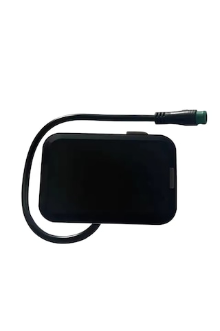 Rks Skyjet Nitro Pro Gösterge