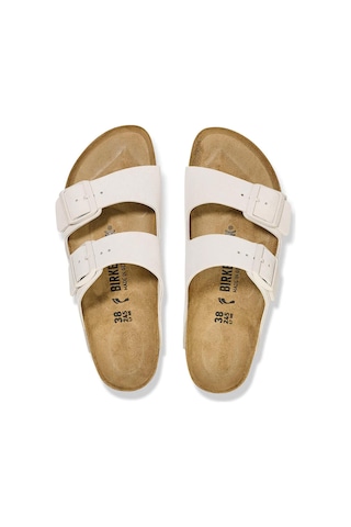 Birkenstock Arızona Terlik Vl 1026842-4244 001