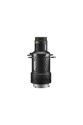 Godox Bfp Flaş İçin Optik Şekillendirici