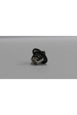 Era Dizel 09- Cerato 08- İ20 - İ30 Termostat Contalı 85 C 25500-2a050