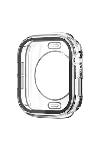 Lexroo Watch 10 42mm 360 Derece Korumalı Kasa Ve Ekran Koruyucu W 91692693