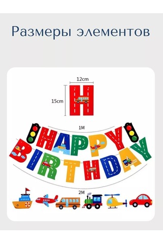 Happy Moments Shop Fotoğraf Alanı İçin Doğum Günü Afişi 221259016 Çok Renkli