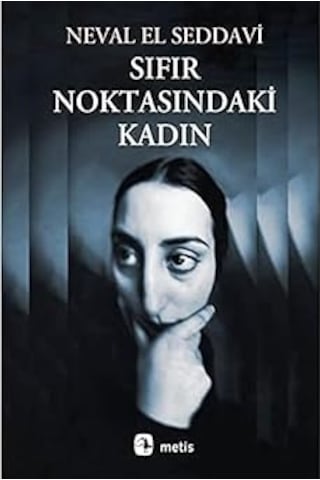 Büyük Defter - Kanıt - Üçüncü Yalan + Sen Büyürken - Bir Anne Yavrusunu Hayata Hazırlıyor + 9 Kitap Set