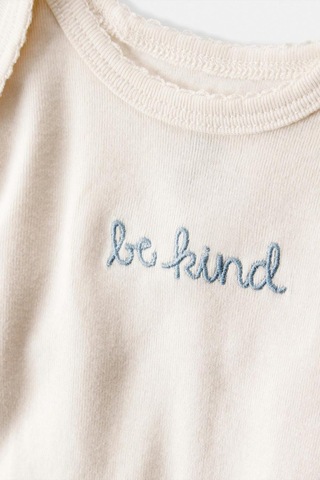 Kız Bebek Yelekli Set Ctr-1t475810 Mavi