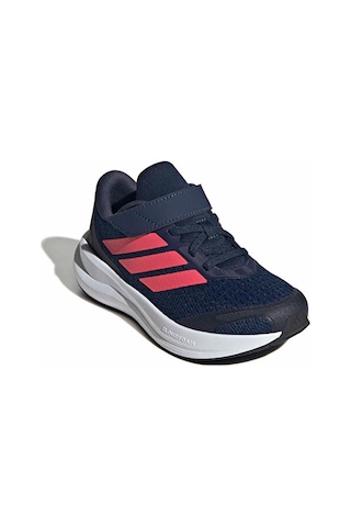 Adidas Runfalcon 6 El C Çocuk Günlük Ayakkabı Kı1772 Lacivert