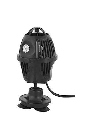 Wp-100m Dalga Motoru, 6w Güçte, 3000 Lt/saat