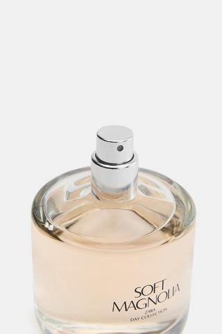 Zara Soft Magnolıa Edt 90ml 3.04 Fl. Oz Aromatik