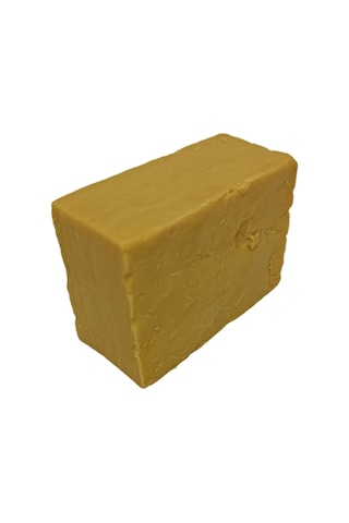 Beyt Şahım Mardin Bıttım Sabunu 5 x 160 G