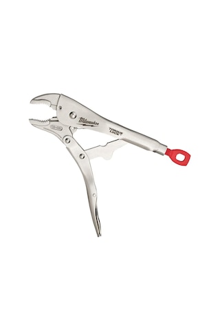 Milwaukee T48223421 Ağır Hizmet Tipi Torque Lock Ayarlı Pense 17