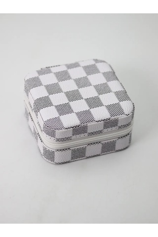 Milye Podarki Takı Kutus Takı Kutusu 252867937