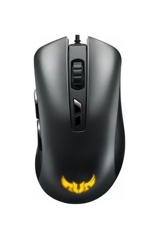 Asus Tuf Gaming M3 Aura Sync RGB Oyuncu Mouse