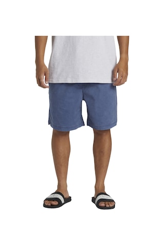 Quıksılver Quiksilver Taxer Erkek Walkshort Mavi 15429 Mavi