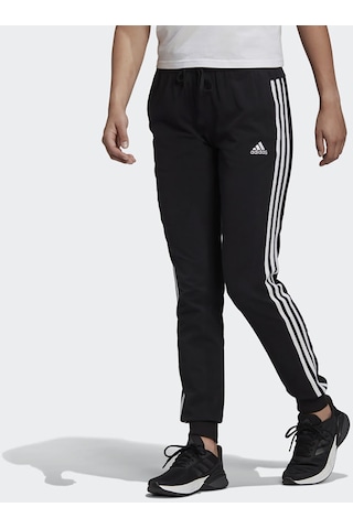 Adidas Kadın Günlük Eşofman Altı W 3S Sj C Pt Gm5542