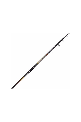 Albastar Telecast 2259 Surf Olta Kamışı 420 Cm