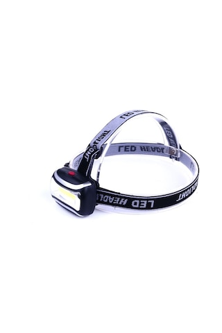 Ultra Smd Kafa Feneri Watton Wt-317 - Watton Watton Watton -pvtrn