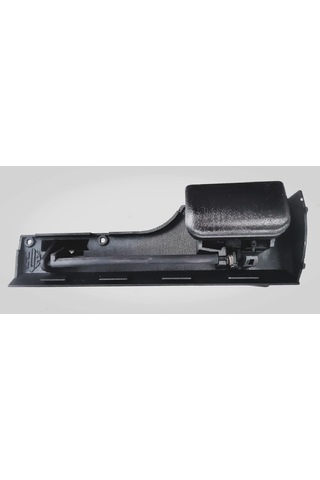 Seat Toledo Torpido Mandalı 99-2005 1m1857161