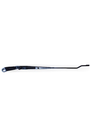 Honda Civic 1995-2000 Ön Cam Silecek Kolu Sağ Sürücü Tarafı