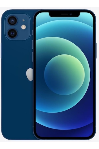Apple Uyumlu iPhone 12 Anti Statik Ekran Koruyucu Toz Tutmayan Kırılmaz Cam