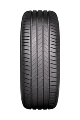 Bridgestone 245/45R19 102W Turanza 6 XL Yaz Lastiği 2024