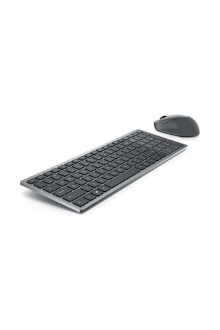 Dell Acc 580-AIWJ KM7120W-TR Kablosuz Klavye Mouse Set