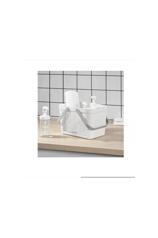 Ikea Rånen Sepet Ikea 221751842 Beyaz