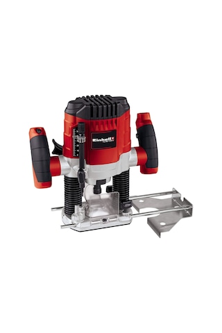 Einhell Tc Ro 1155 E Dik Freze